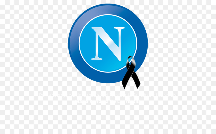 Ssc Napoli，Avellino PNG