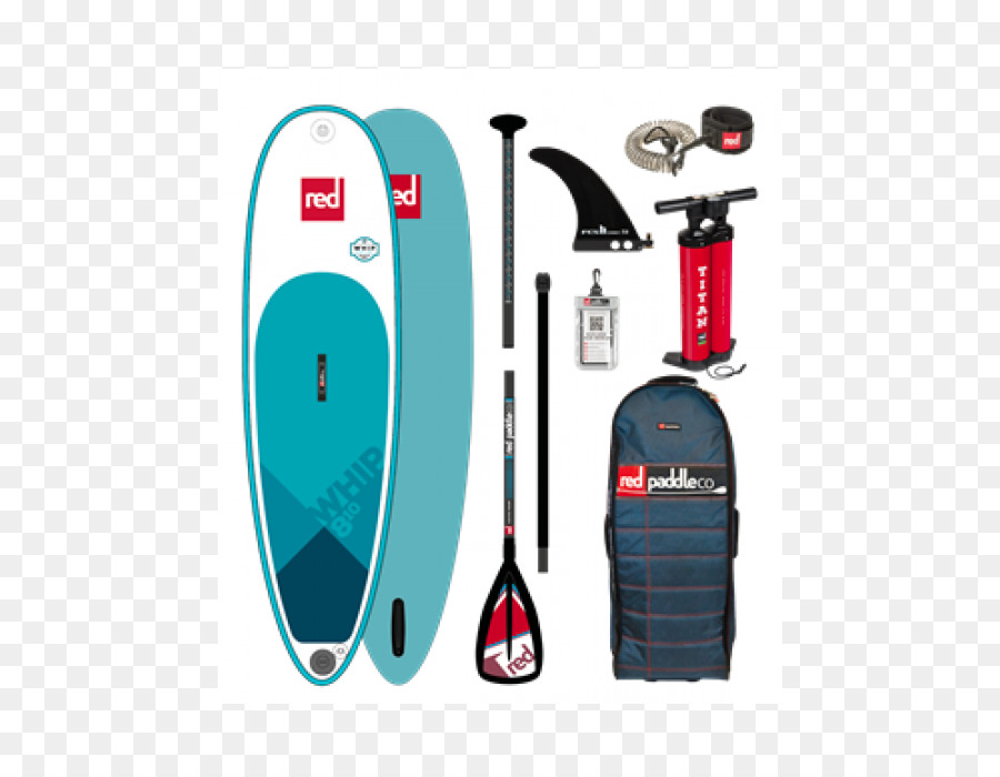 Paddleboarding De Comedia，Paddleboarding PNG