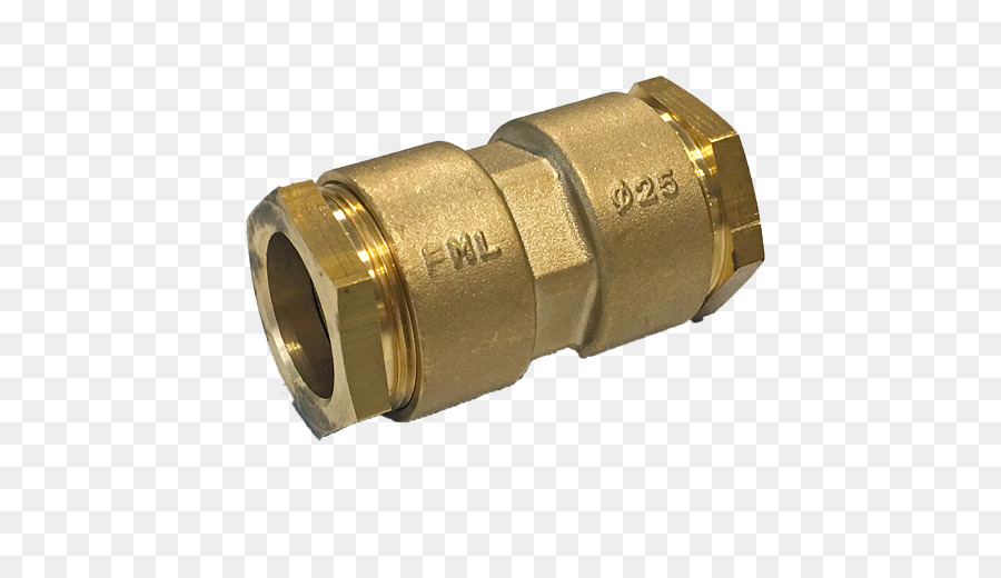 Accesorio De Latón，Conector PNG