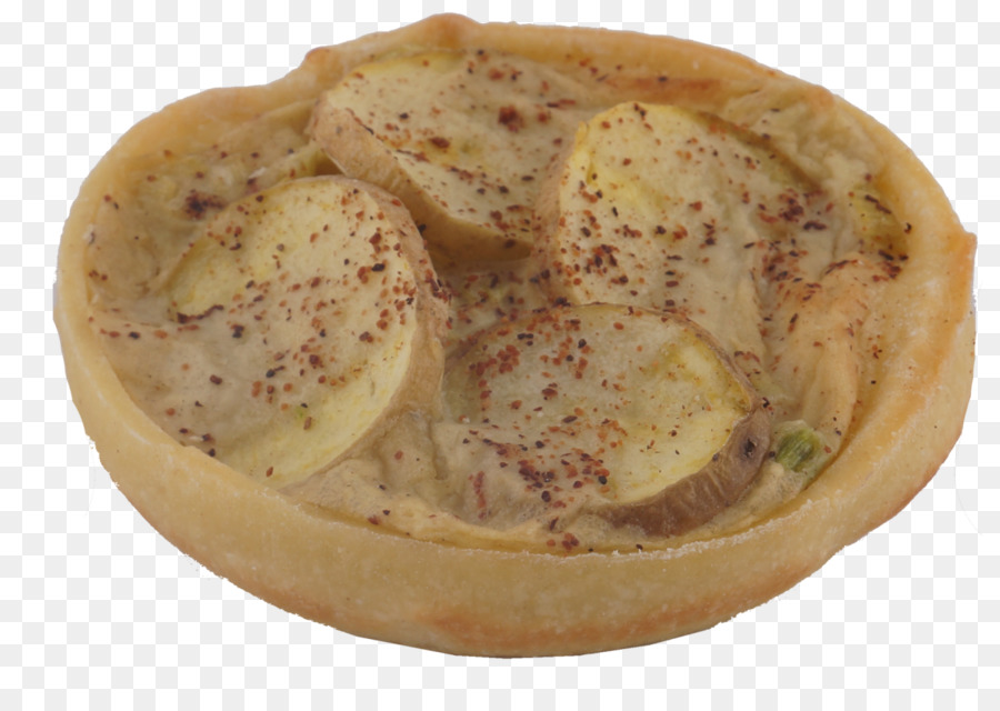 Quiche，Cebolla PNG