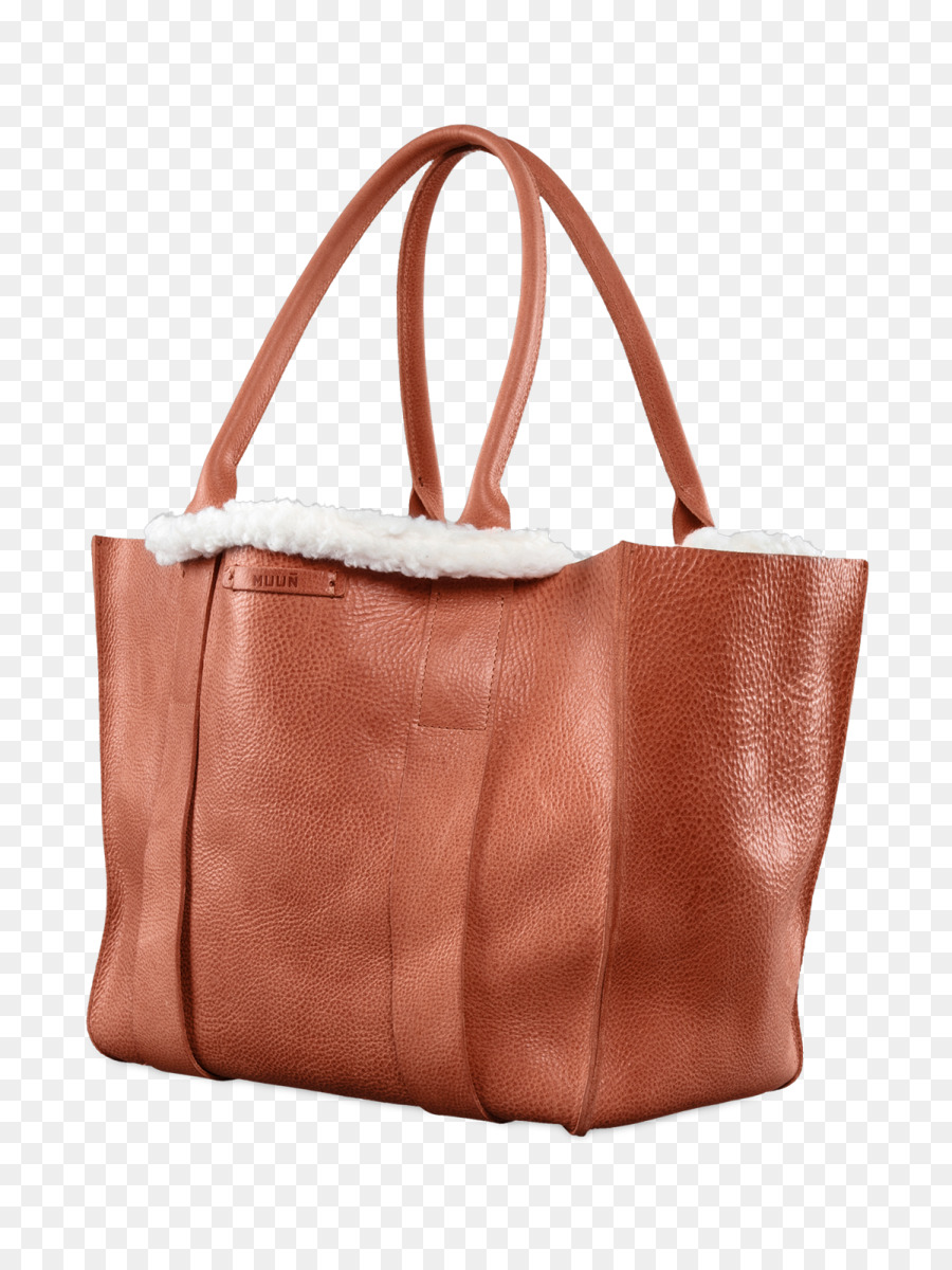 La Bolsa De Asas，Bolso De Mano PNG