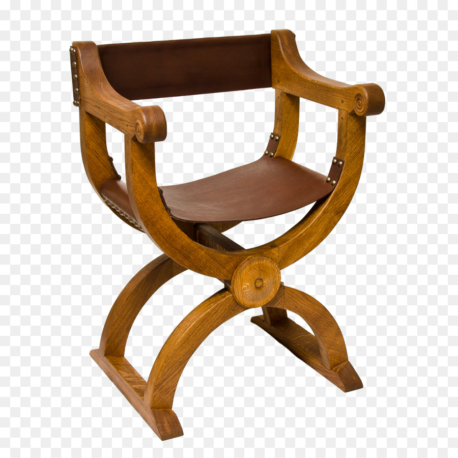 Curule Asiento，Silla PNG