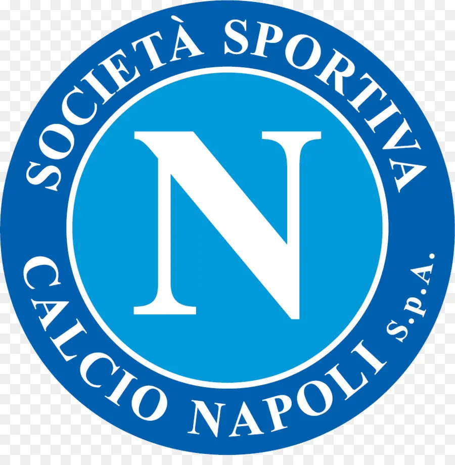 Ssc Napoli，La Serie A PNG