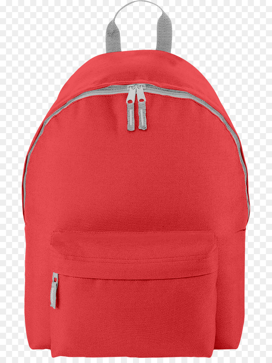 Mochila Roja，Escuela PNG