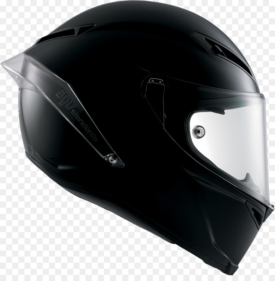 Cascos De Motocicleta，Motocicleta PNG