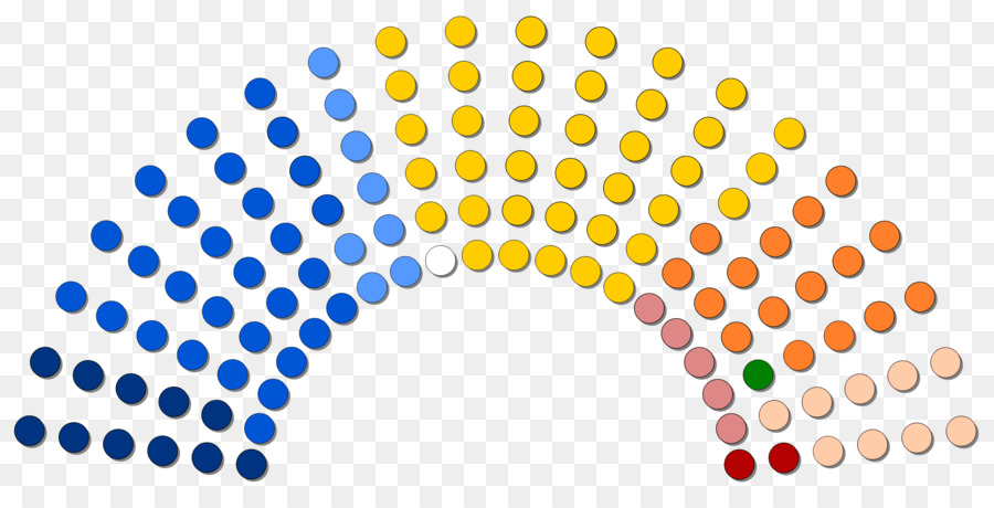 Manchester，Estados Unidos PNG