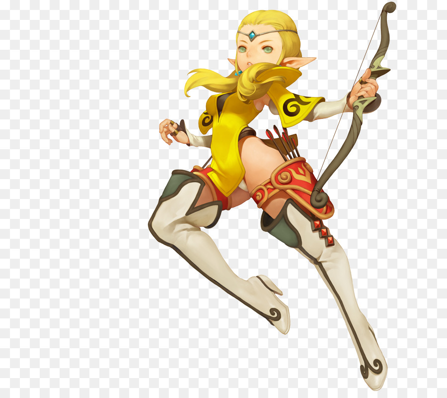 Dragon Nest，Jugador Contra Jugador PNG