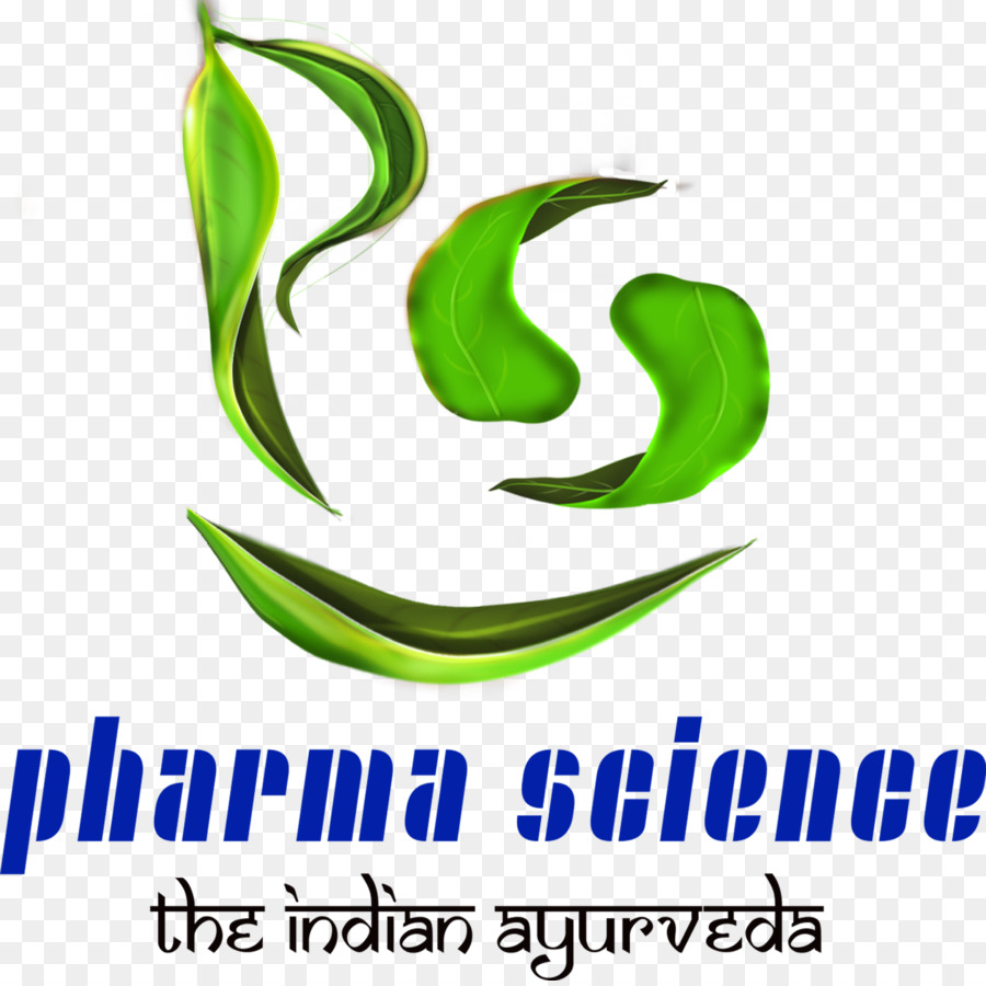 Pharma Ciencia De La India El Ayurveda，Pharmascience PNG