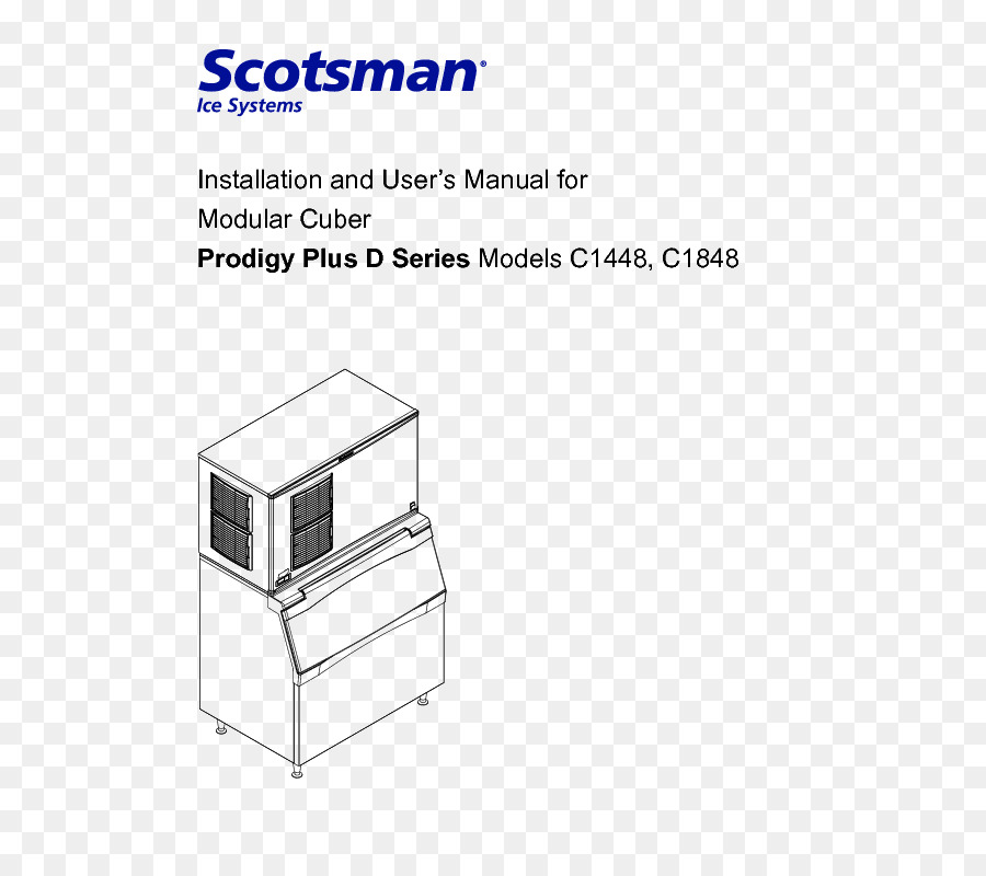 Diagrama De，Los Fabricantes De Hielo PNG