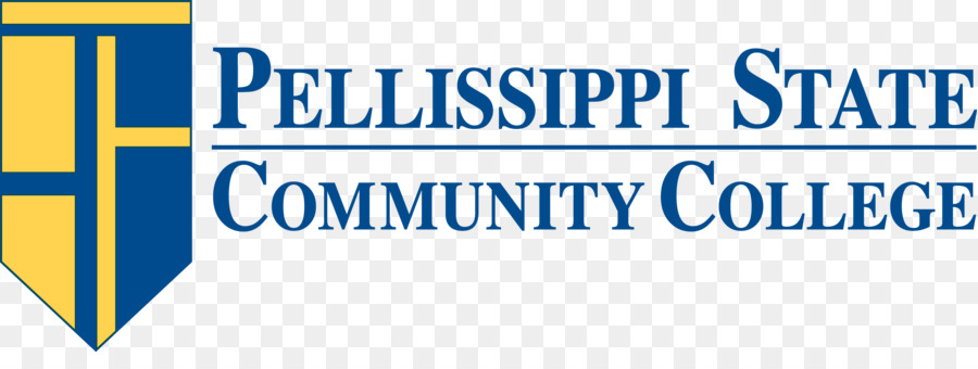 Pellissippi State Community College，Tennessee La Junta De Regentes PNG