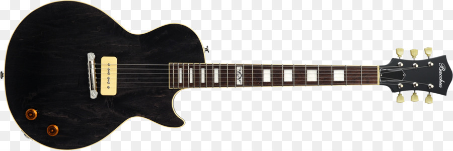 Gibson Les Paul Custom，Gibson Les Paul PNG