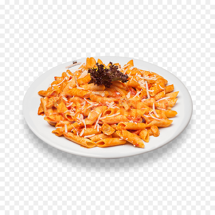 Cocina Italiana，La Pasta PNG