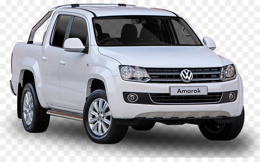 Volkswagen Amarok，Volkswagen PNG