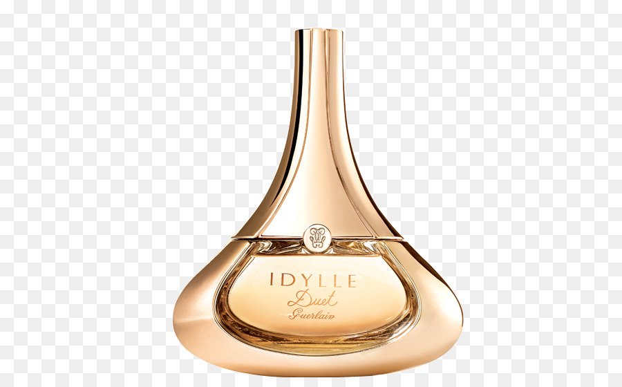 Guerlain，Perfume PNG