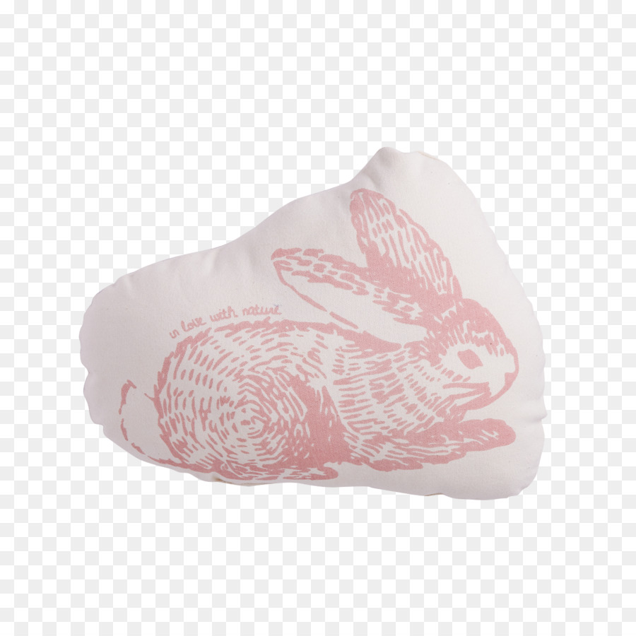 Zapato，Blanco PNG