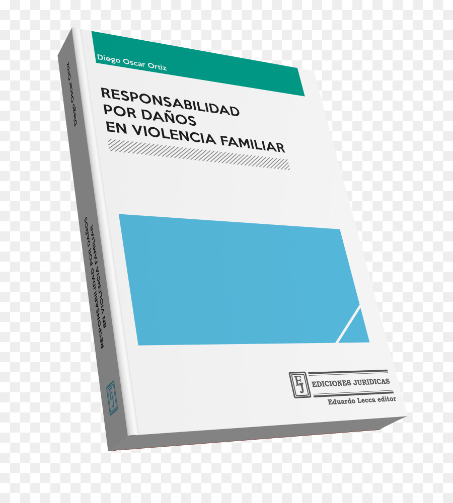 Responsabilidad Por Daños En Violencia Familiar，Derecho De Familia PNG