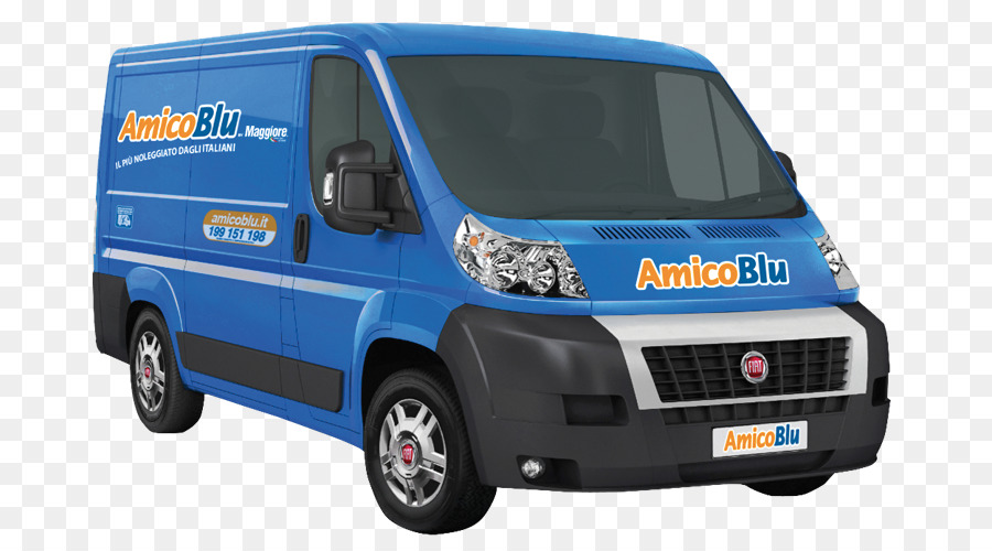 Compacta Camioneta，Auto Compacto PNG