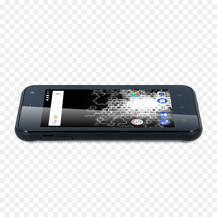 Myphone Martillo Activo，Myphone PNG