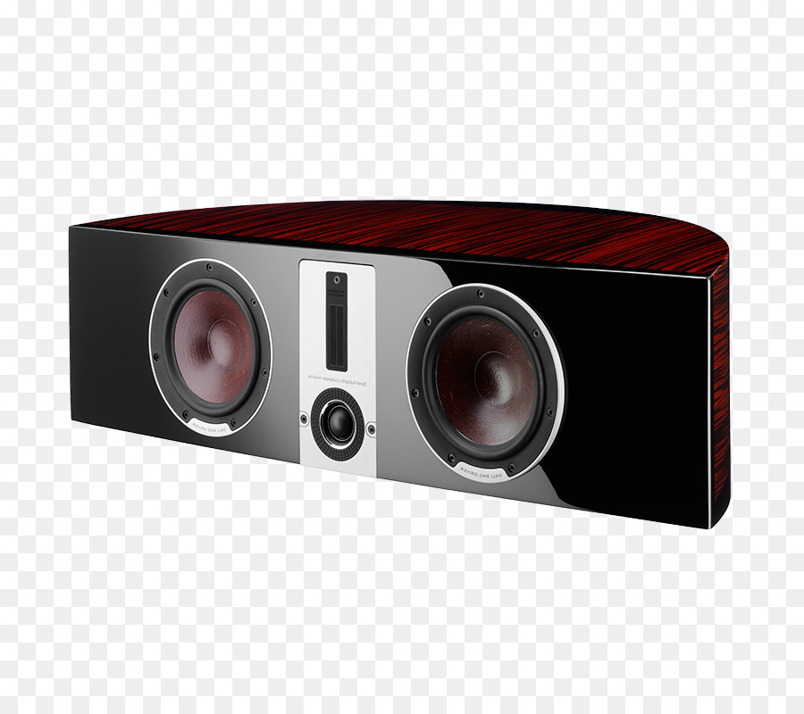 Subwoofer，Sonido PNG