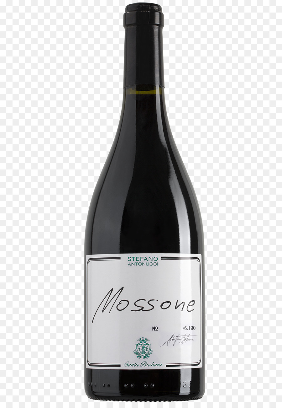 Pinot Noir，Garnacha PNG