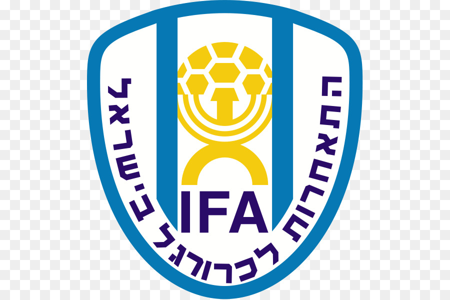 Logotipo De La Ifa，Ifa PNG