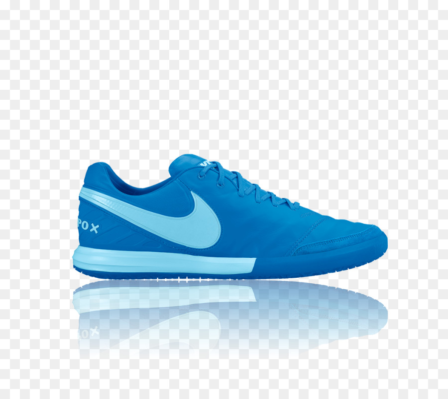 Nike Tiempo，Zapato PNG