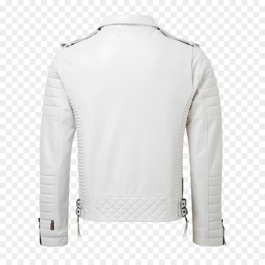 Chaqueta De Cuero，Chaqueta PNG