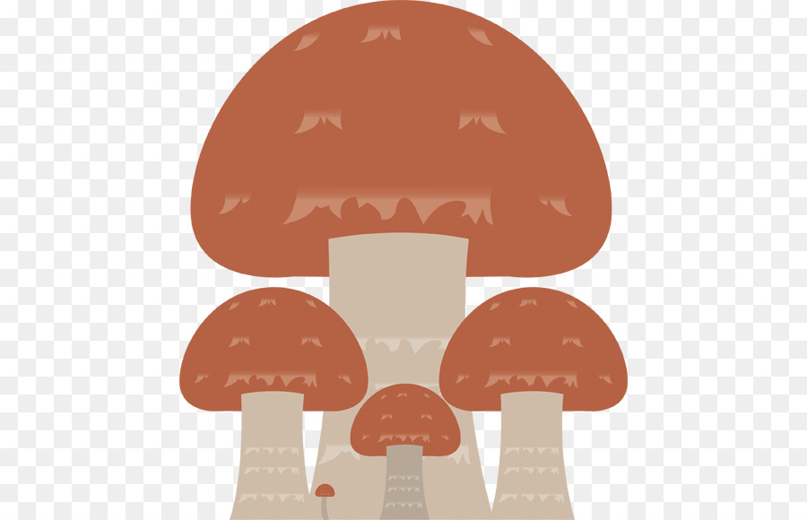 Shroomi，La Miel Hongo PNG