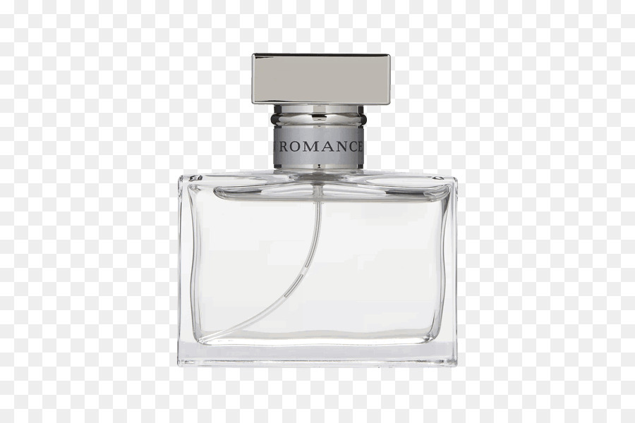 Botella De Perfume，Fragancia PNG