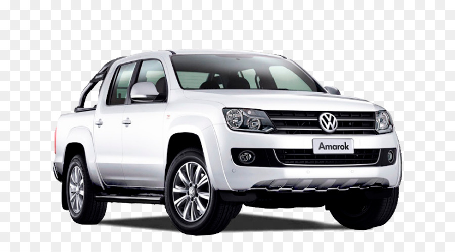 Volkswagen Amarok，Volkswagen PNG