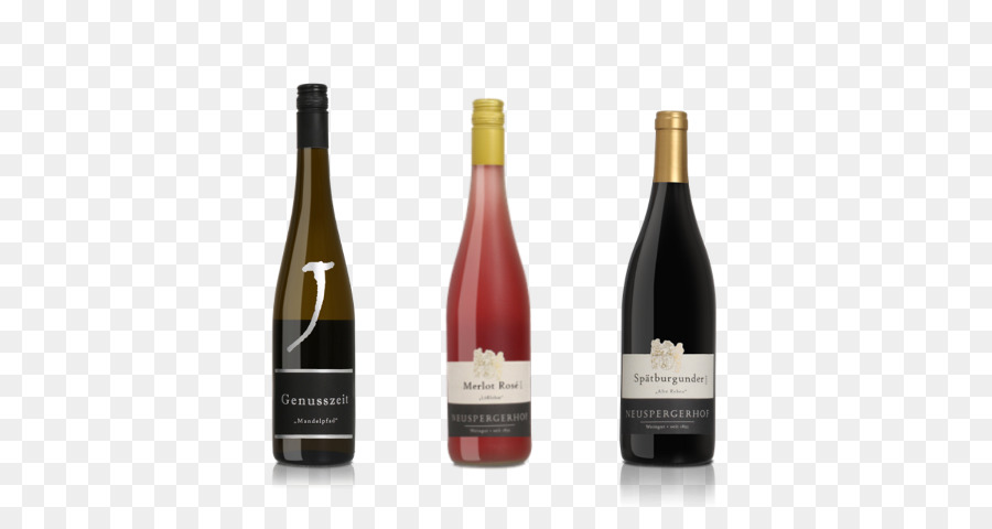 Bioland Bodega Neuspergerhof，De Postre Wine PNG