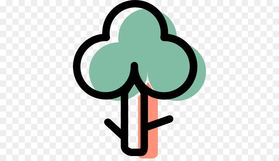 Árbol，Naturaleza PNG