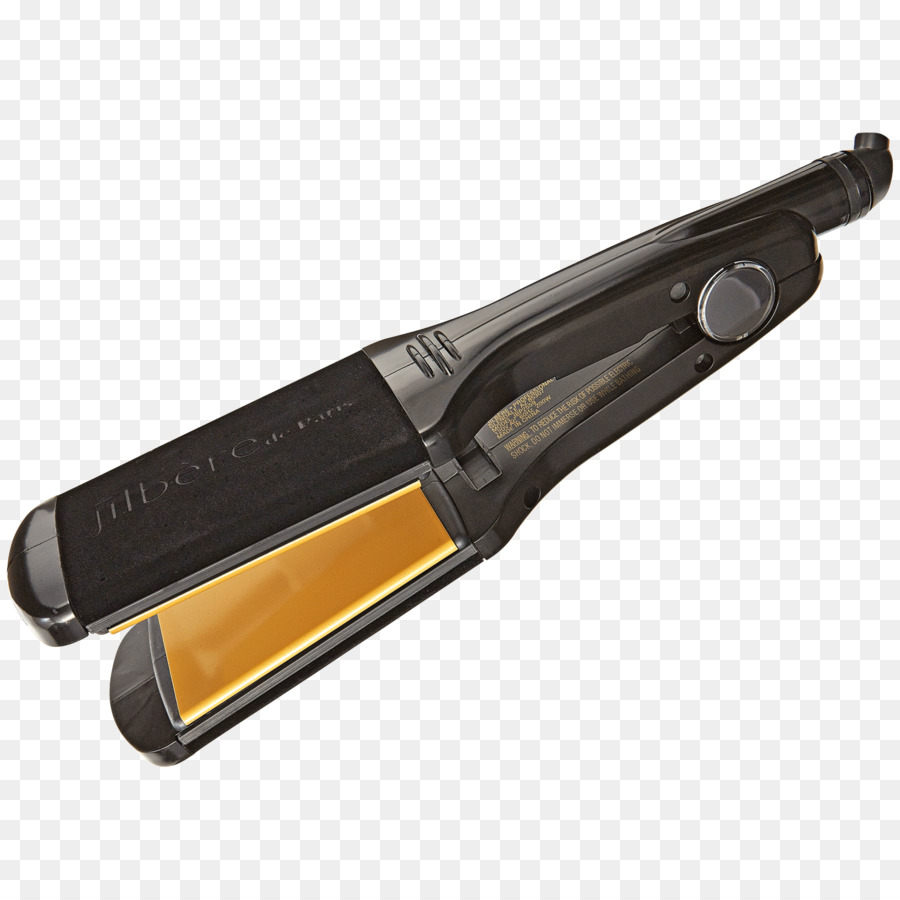 Plancha De Pelo，Estilo PNG