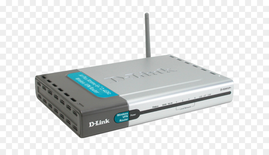 Dlink Plus Xtreme G Di624，Dlink PNG