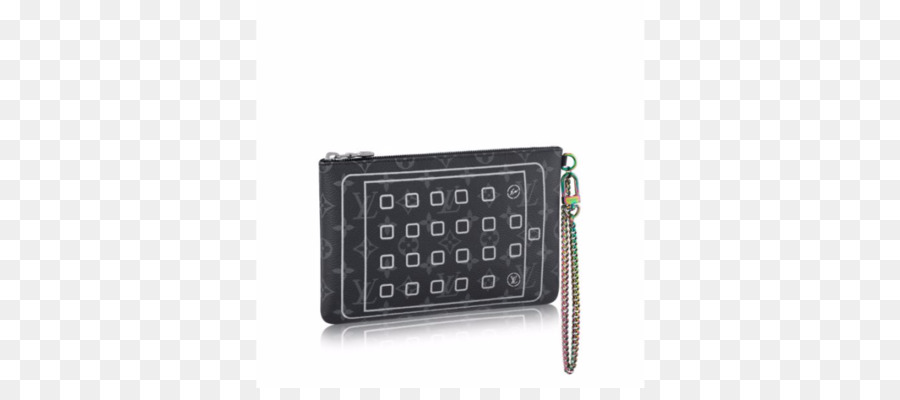 Teclados Numéricos，Monograma PNG