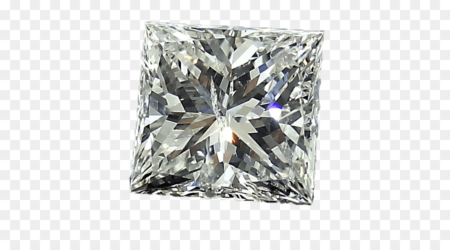 Diamante，Joya PNG