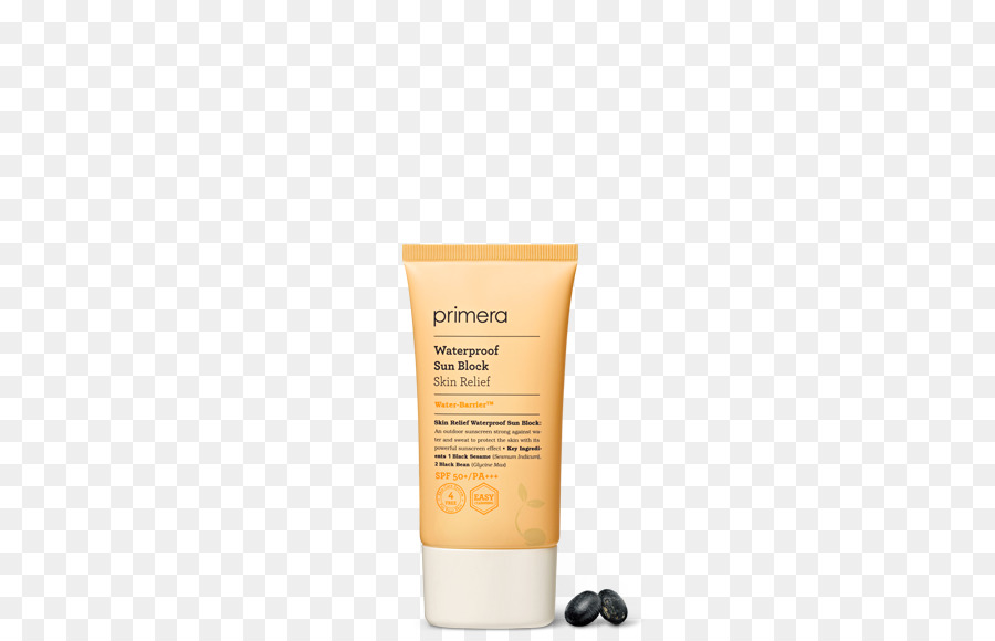 Crema，Loción PNG