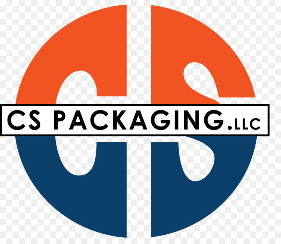 Logotipo，Cs Packaging Llc PNG