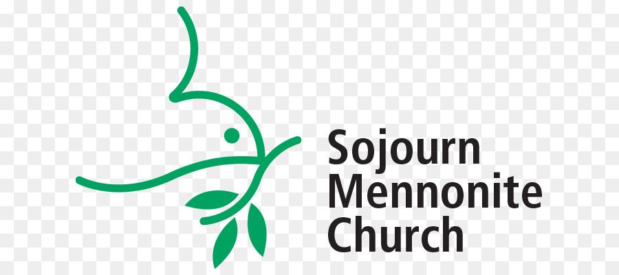 El Seminario Bíblico Anabautista Menonita，La Iglesia Menonita De Ee Uu PNG