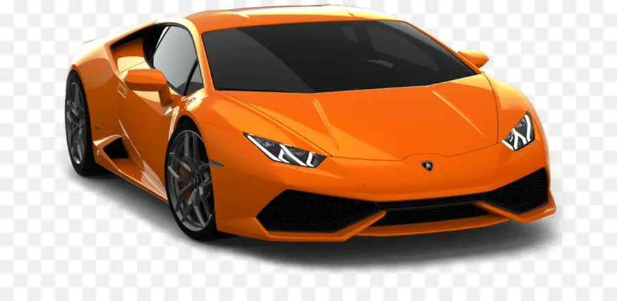 Coche，Lamborghini PNG