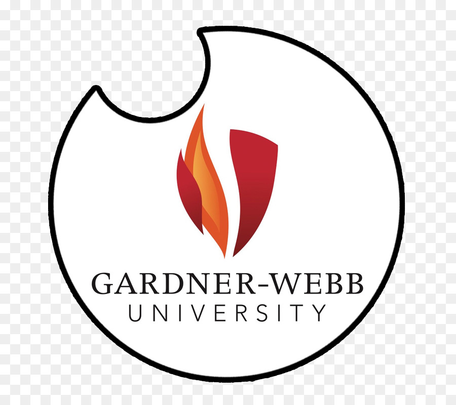 Gardnerwebb De La Universidad，Western Piedmont Community College PNG