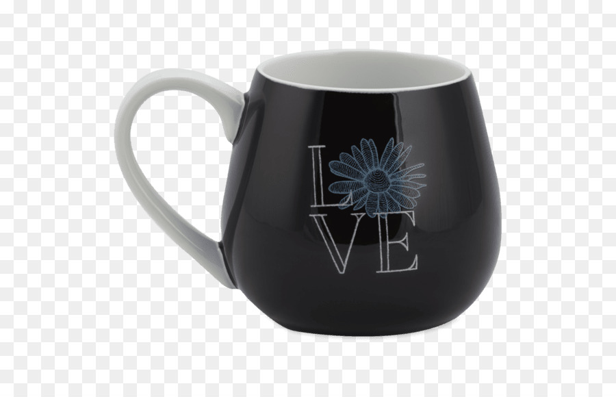 Taza De Café，Taza PNG