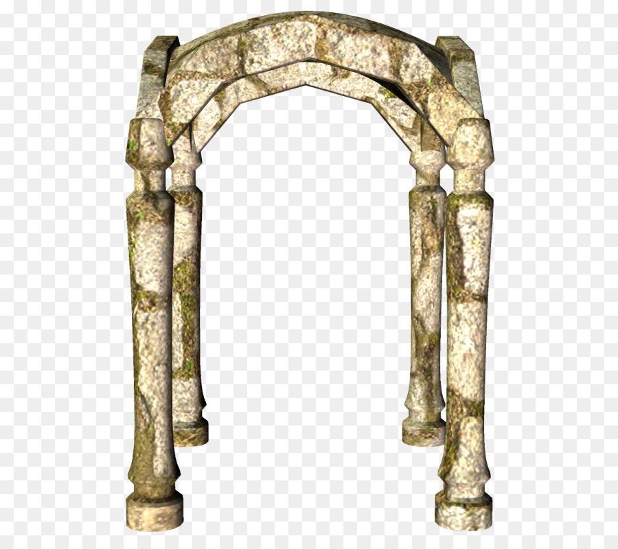 Arco De Piedra，Piedra PNG