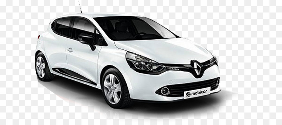 Coche，Renault PNG