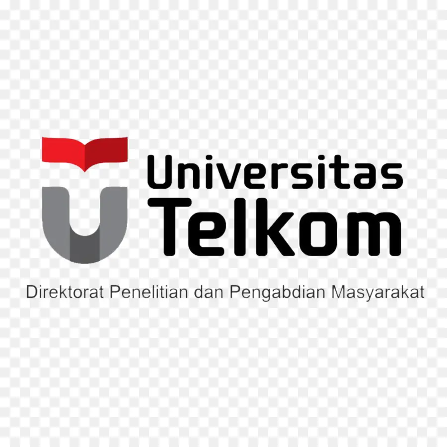 Telkom De La Universidad，Telkom Instituto De Tecnología De PNG