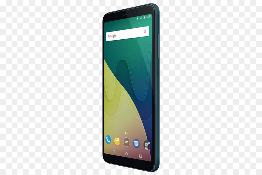 Smartphone，Wiko Vista Xl PNG