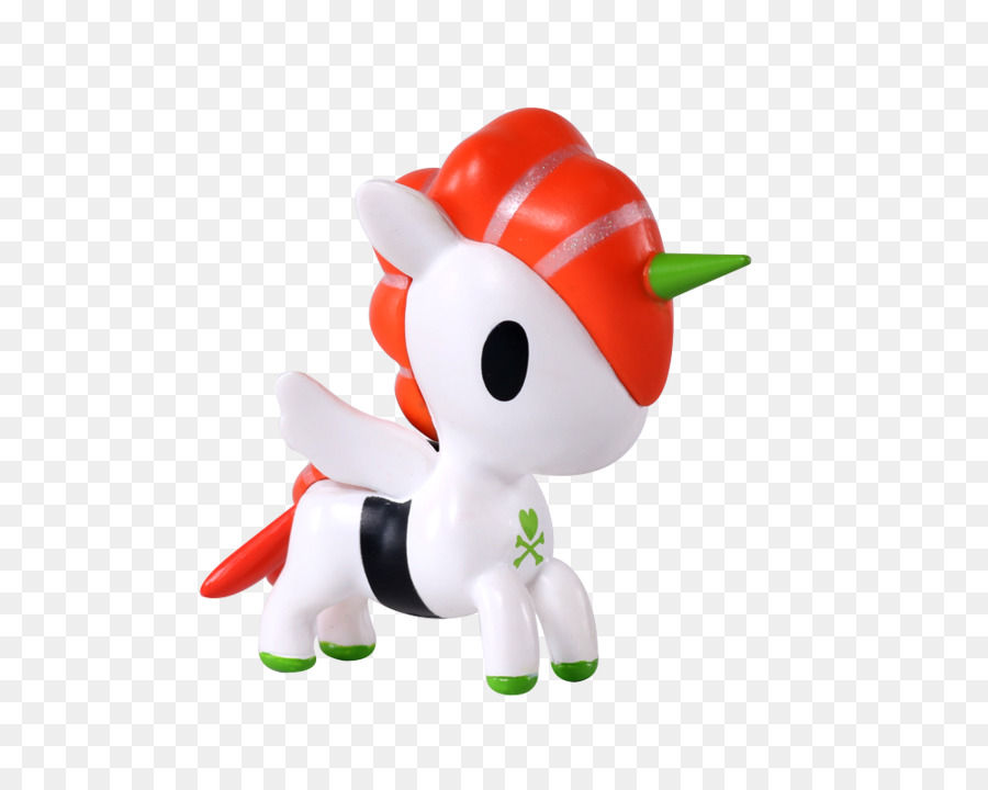 Unicornio，Blanco PNG