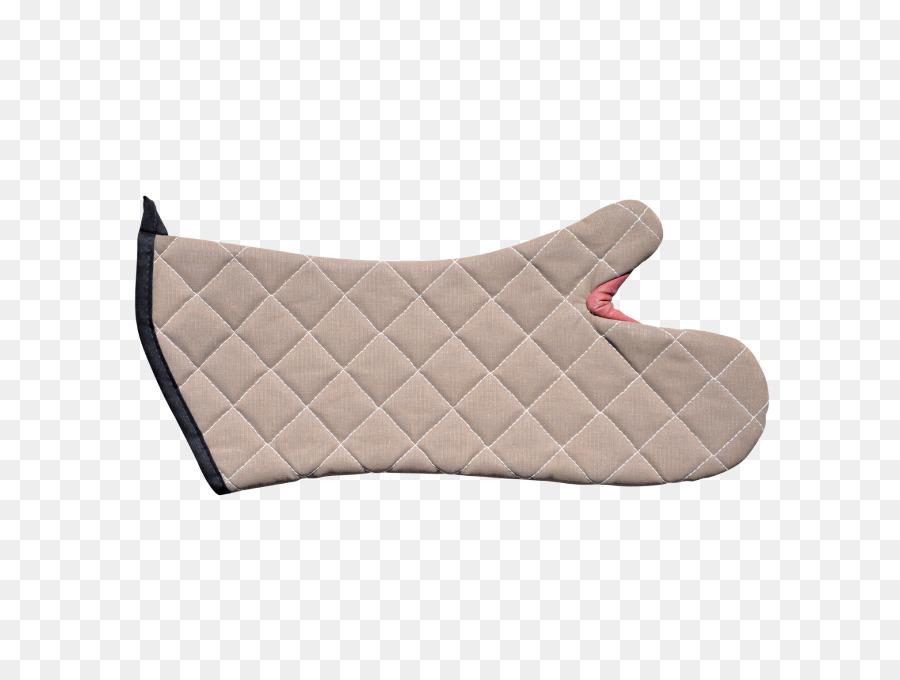 Guante De Horno，Potholder PNG