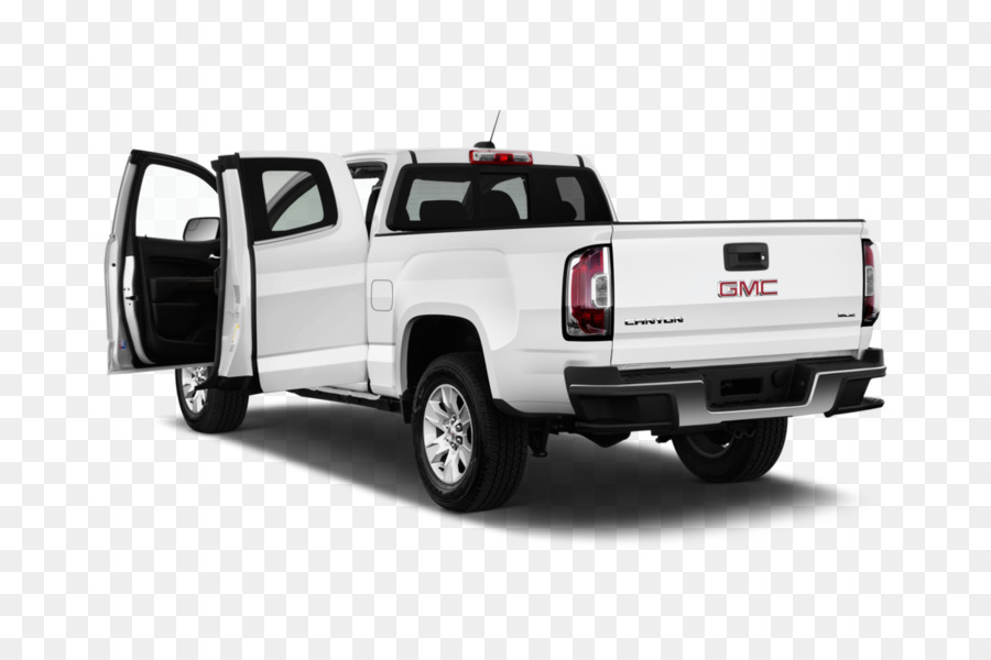 Camioneta，Toyota Tacoma PNG