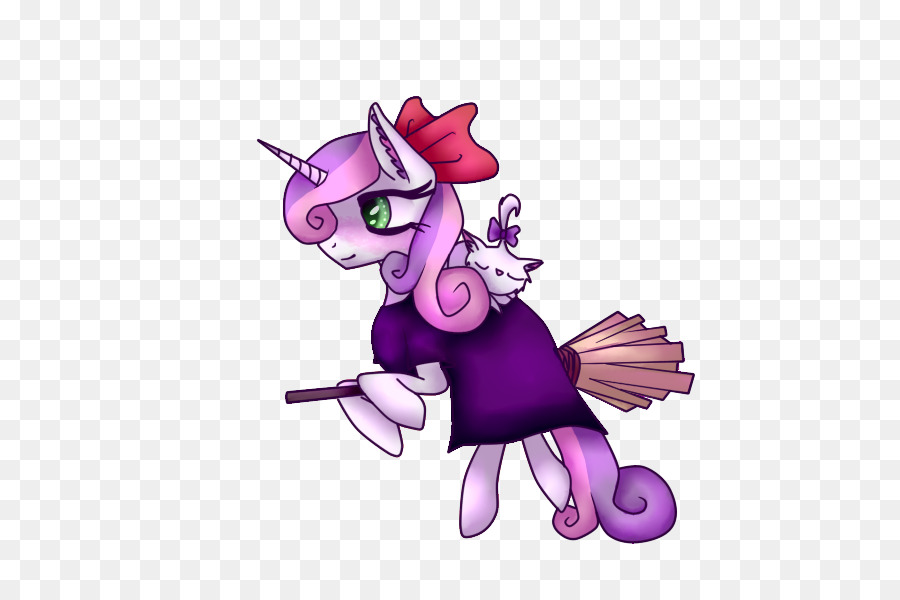 Caballo，Unicornio PNG